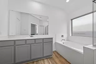 3808 Moss Hl Rd, Richmond, TX 77469 - Photo 33