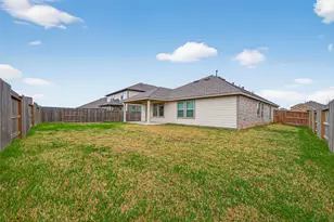 3808 Moss Hl Rd, Richmond, TX 77469 - Photo 45
