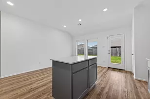 3808 Moss Hl Rd, Richmond, TX 77469 - Photo 17