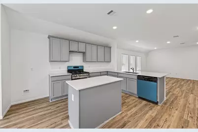 3808 Moss Hill Road, Richmond, TX 77469 - Photo 15