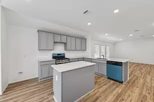 3808 Moss Hl Rd, Richmond, TX 77469 - Photo 15