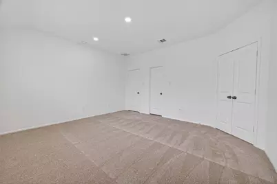 3808 Moss Hill Road, Richmond, TX 77469 - Photo 31