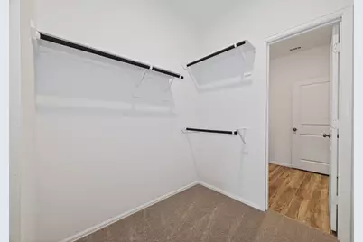 3808 Moss Hill Road, Richmond, TX 77469 - Photo 37