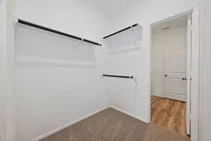 3808 Moss Hl Rd, Richmond, TX 77469 - Photo 37