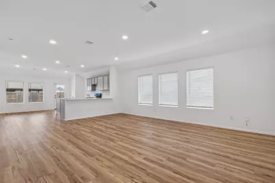 3808 Moss Hill Road, Richmond, TX 77469 - Photo 9