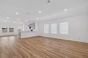 3808 Moss Hl Rd, Richmond, TX 77469 - Photo 9