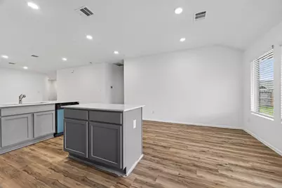 3808 Moss Hill Road, Richmond, TX 77469 - Photo 13