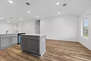 3808 Moss Hl Rd, Richmond, TX 77469 - Photo 13