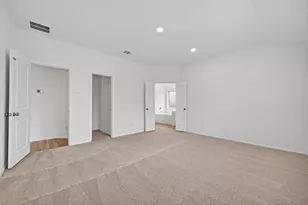 3808 Moss Hl Rd, Richmond, TX 77469 - Photo 29