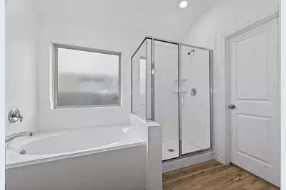 3808 Moss Hill Road, Richmond, TX 77469 - Photo 35