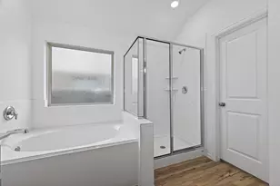 3808 Moss Hl Rd, Richmond, TX 77469 - Photo 35