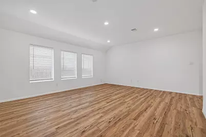 3808 Moss Hill Road, Richmond, TX 77469 - Photo 11