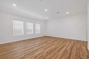 3808 Moss Hl Rd, Richmond, TX 77469 - Photo 11