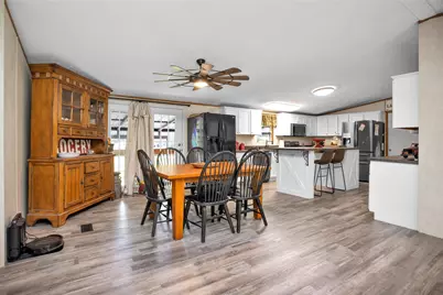 57 Family Lane, New Waverly, TX 77358 - Photo 7