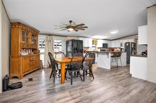 57 Family Ln, New Waverly, TX 77358 - Photo 7