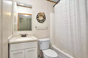 57 Family Ln, New Waverly, TX 77358 - Photo 23