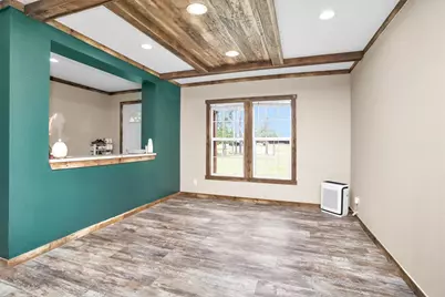 57 Family Lane, New Waverly, TX 77358 - Photo 43