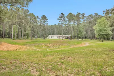 57 Family Lane, New Waverly, TX 77358 - Photo 39