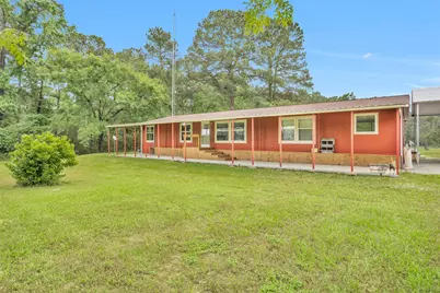 57 Family Lane, New Waverly, TX 77358 - Photo 3