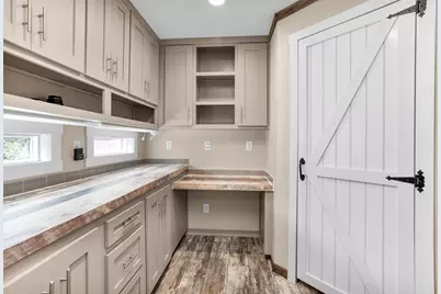 57 Family Lane, New Waverly, TX 77358 - Photo 47