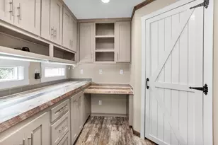 57 Family Ln, New Waverly, TX 77358 - Photo 47