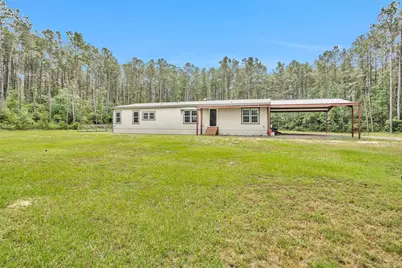 57 Family Lane, New Waverly, TX 77358 - Photo 41