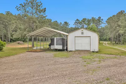 57 Family Lane, New Waverly, TX 77358 - Photo 37