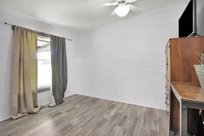 57 Family Lane, New Waverly, TX 77358 - Photo 25