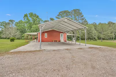 57 Family Lane, New Waverly, TX 77358 - Photo 33