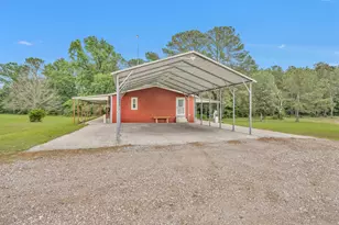 57 Family Ln, New Waverly, TX 77358 - Photo 33