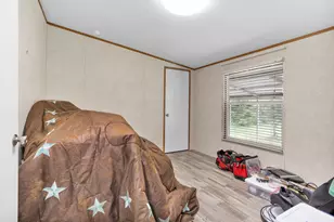 57 Family Ln, New Waverly, TX 77358 - Photo 21