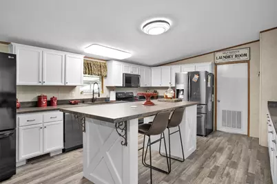 57 Family Lane, New Waverly, TX 77358 - Photo 9