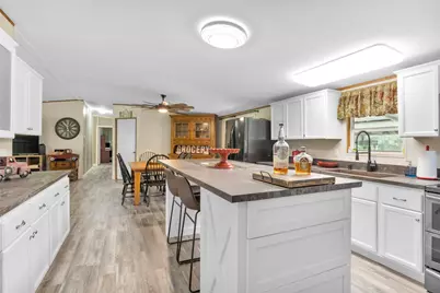 57 Family Lane, New Waverly, TX 77358 - Photo 11