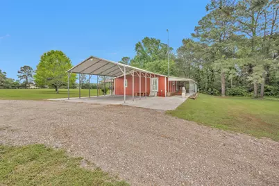 57 Family Lane, New Waverly, TX 77358 - Photo 35