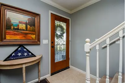 29400 Waller Gladish Road, Waller, TX 77484 - Photo 5