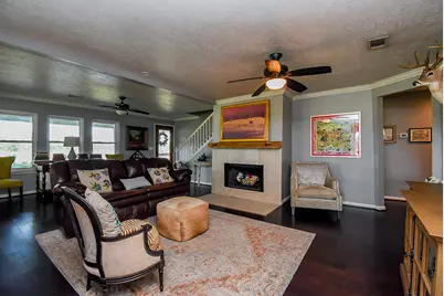 29400 Waller Gladish Road, Waller, TX 77484 - Photo 7