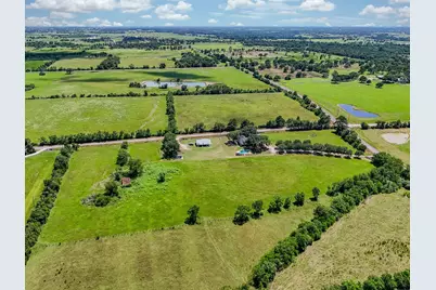 29400 Waller Gladish Road, Waller, TX 77484 - Photo 49