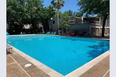 1615 Prairie Mark Lane, Houston, TX 77077 - Photo 23