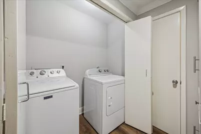 1615 Prairie Mark Lane, Houston, TX 77077 - Photo 13