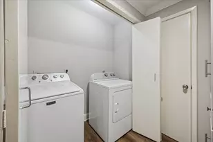 1615 Prairie Mark Ln, Houston, TX 77077 - Photo 13