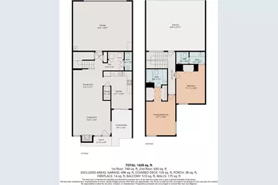 1615 Prairie Mark Lane, Houston, TX 77077 - Photo 25