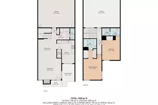 1615 Prairie Mark Ln, Houston, TX 77077 - Photo 25