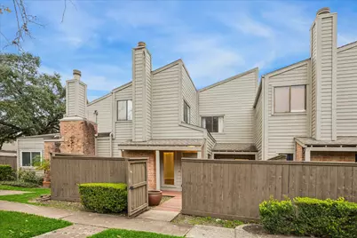 1615 Prairie Mark Lane, Houston, TX 77077 - Photo 3