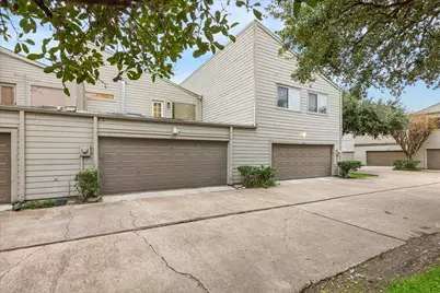 1615 Prairie Mark Lane, Houston, TX 77077 - Photo 21