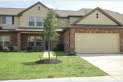 12218 Dona Lane, Houston, TX 77044 - Photo 13