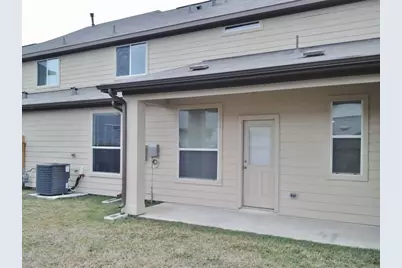 12218 Dona Lane, Houston, TX 77044 - Photo 15