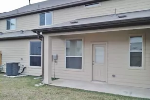 12218 Dona Lane, Houston, TX 77044 - Photo 15