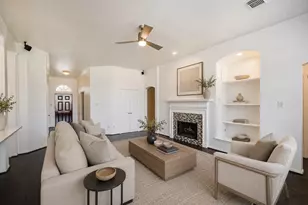 1714 Bumelia Ct, Sugar Land, TX 77479 - Photo 7