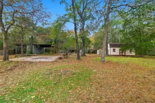 816 Buckhorn Ln, Magnolia, TX 77354 - Photo 15