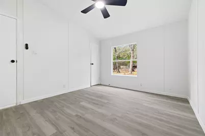 816 Buckhorn Ln, Magnolia, TX 77354 - Photo 11